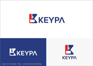 Logo Design by Udaya G