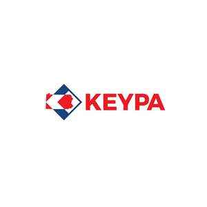Design de Logo par geni pour ce projet | Design #29758953