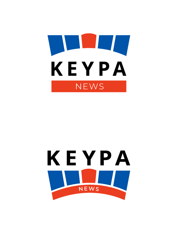 Logo Design by Kuntal Kundu for this project | Design #29757719