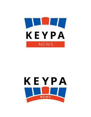 Logo-Design von Kuntal Kundu für dieses Projekt | Design: #29757719
