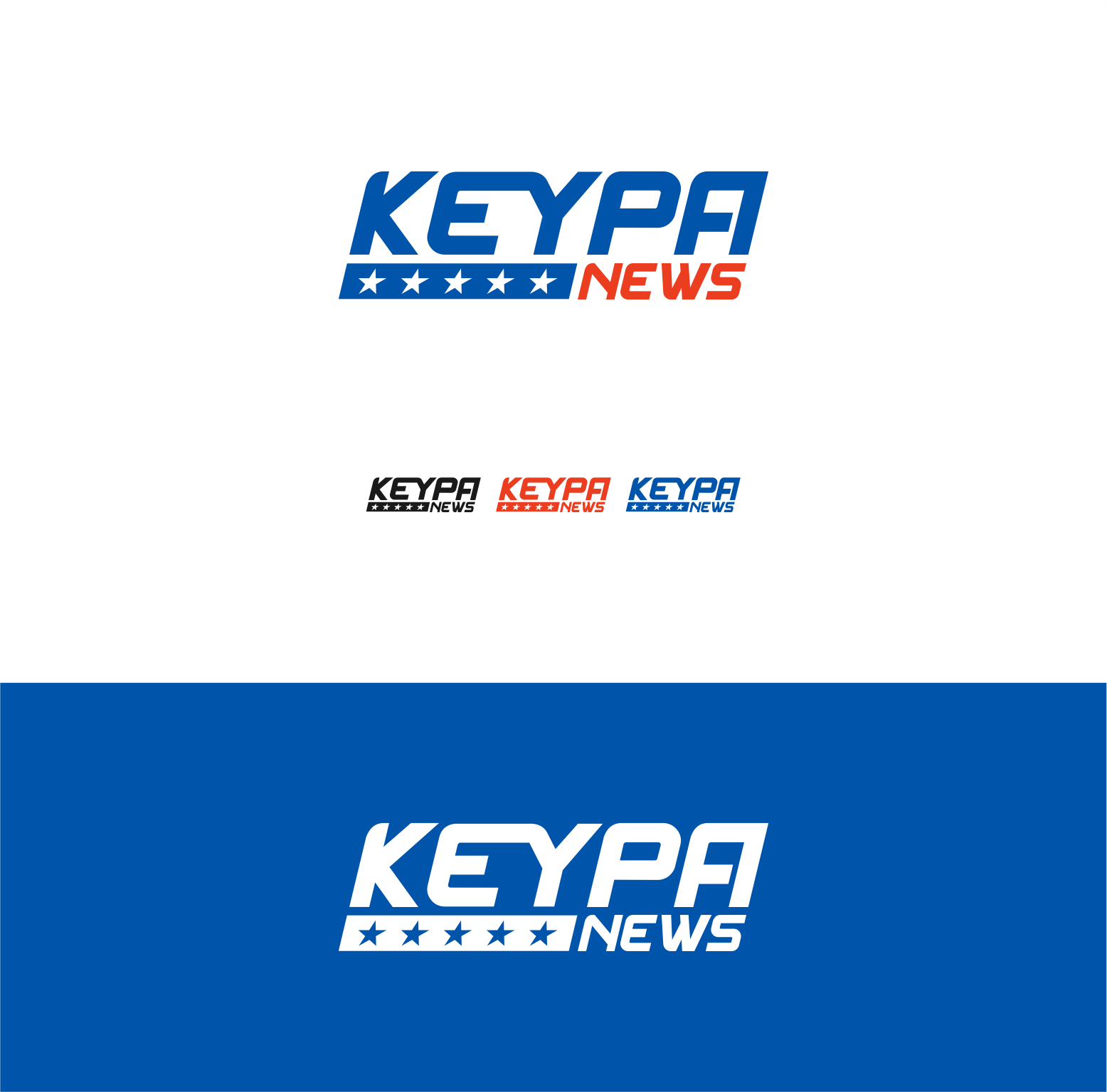 Logo Design by Ad1Fa26 for this project | Design #29766011