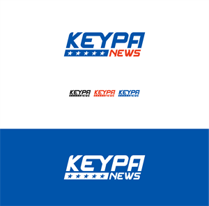 Logo-Design von Ad1Fa26 für dieses Projekt | Design: #29766011