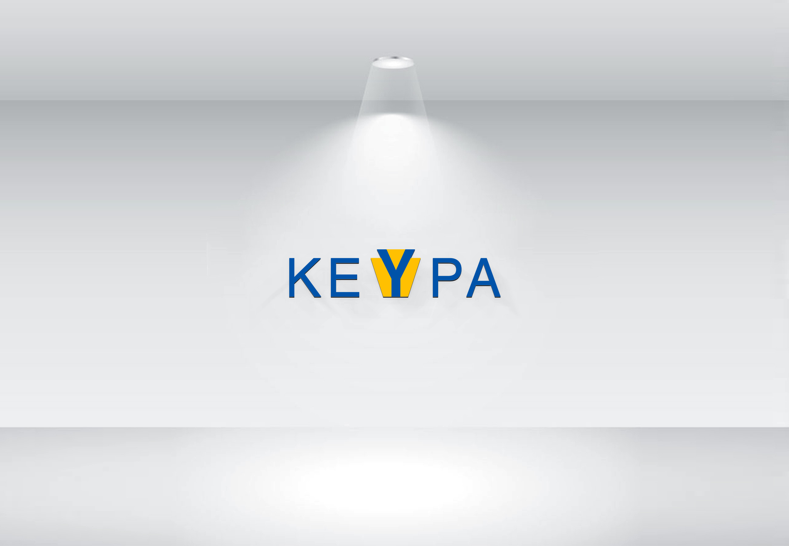 Logo Design by HifjurRahmanAsad for this project | Design #29755775