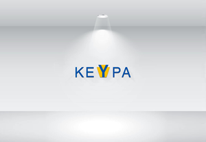 Design de Logo par HifjurRahmanAsad pour ce projet | Design : #29755775
