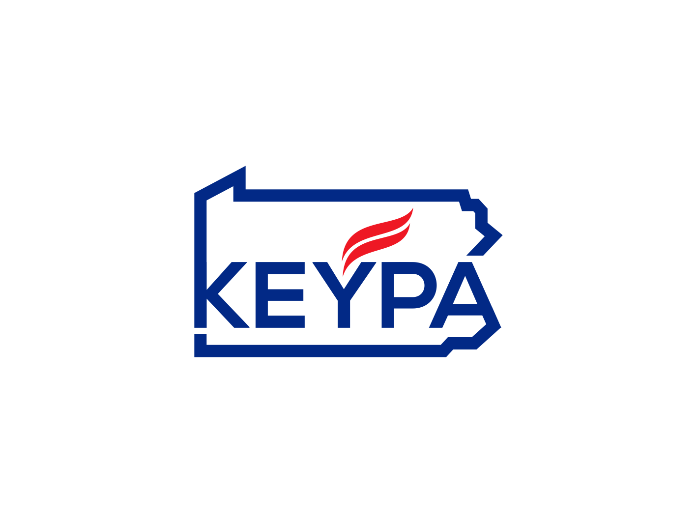 Logo Design by BNdesigner for this project | Design #29755670