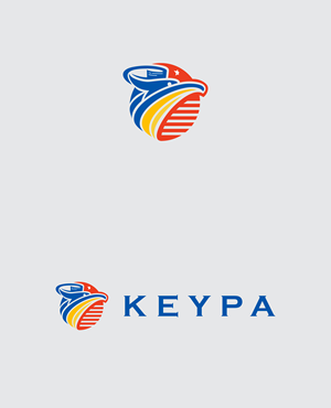 Design de Logo par voila graphic pour ce projet | Design : #29759053