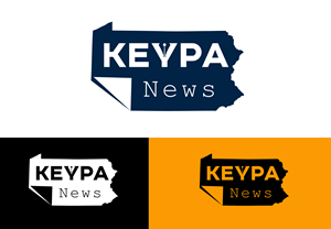 Logo Design by Olgert for this project | Design: #29756828