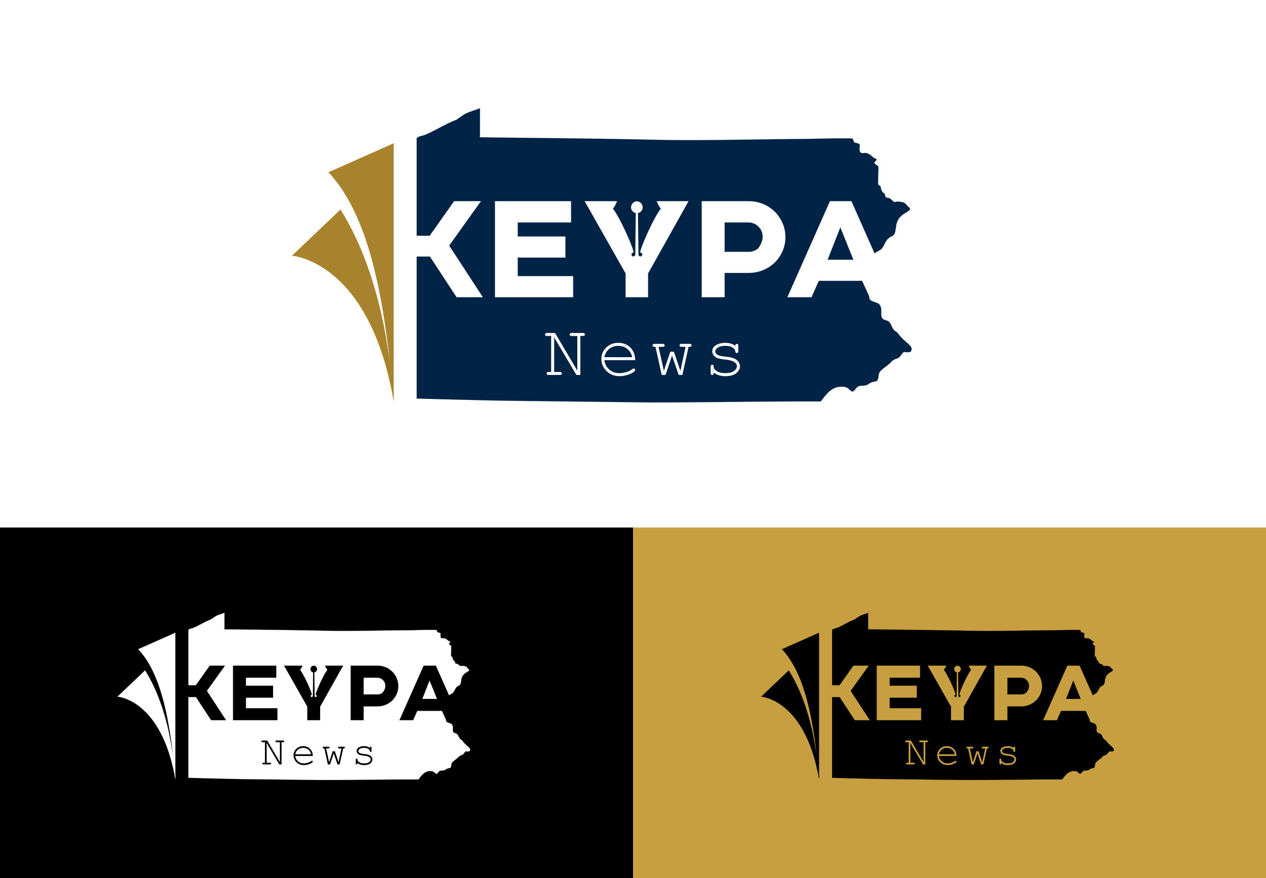 Logo Design by Olgert for this project | Design #29756838