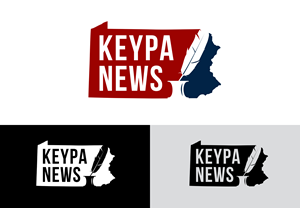 Logo Design by Olgert