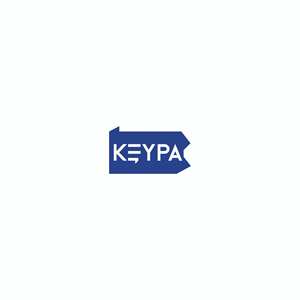 Logo Design by Ashani Bhattacharya for this project | Design: #29764570
