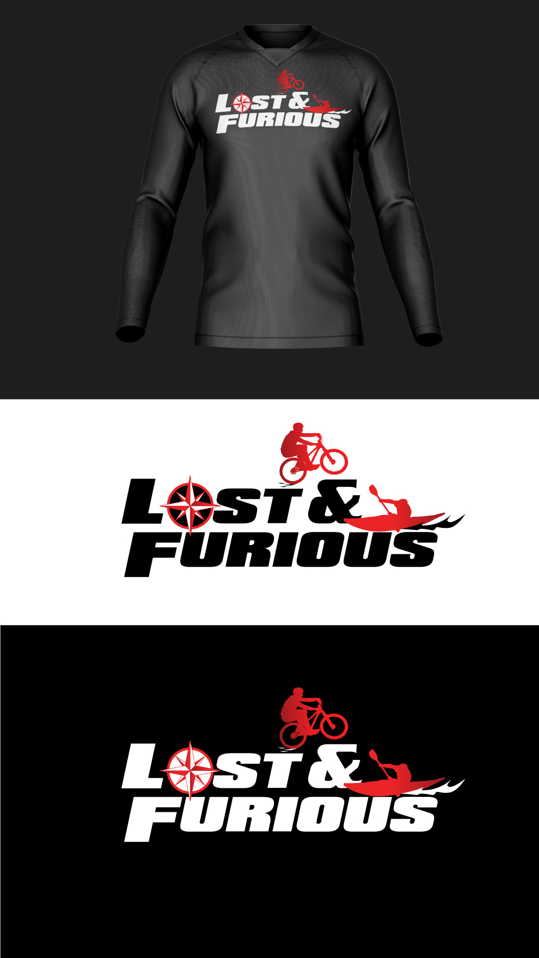 Diseño de Logo por Sergio Coelho para este proyecto | Diseño #29777869