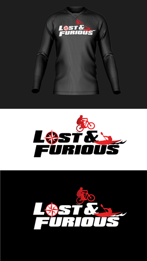 Logo Design by Sergio Coelho for this project | Design: #29777869