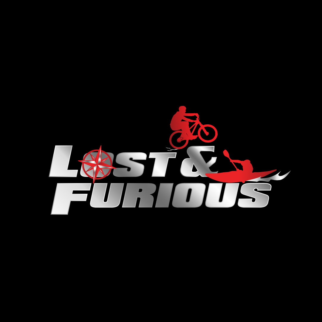 Diseño de Logo por Sergio Coelho para este proyecto | Diseño #29777983