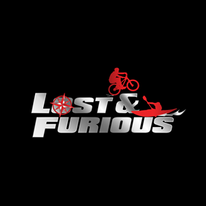 Logo Design by Sergio Coelho for this project | Design: #29777983