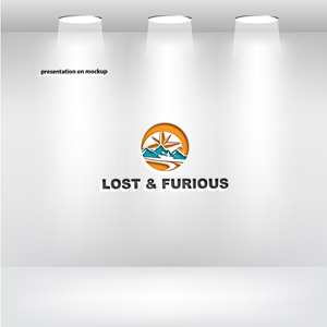 Logo Design by RRR Design for this project | Design: #29757304