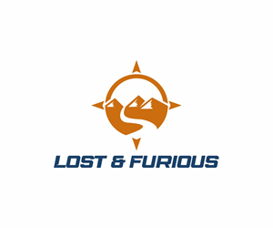 Logo Design by Thati Designs for this project | Design: #29789512