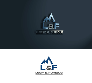 Diseño de Logo por riyad123 para este proyecto | Diseño: #29761501