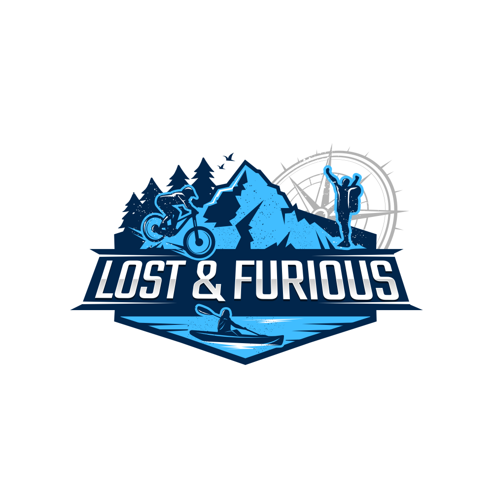 Logo Design by rgb01 for this project | Design #29789645