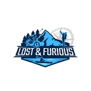 Logo Design by rgb01