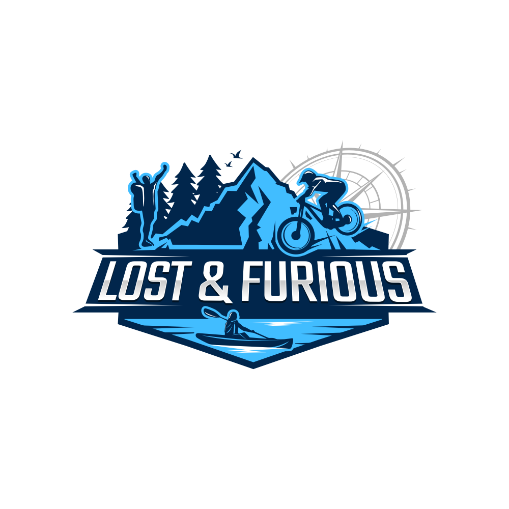 Logo Design by rgb01 for this project | Design #29792376