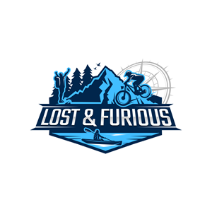 Logo Design by rgb01 for this project | Design: #29792376