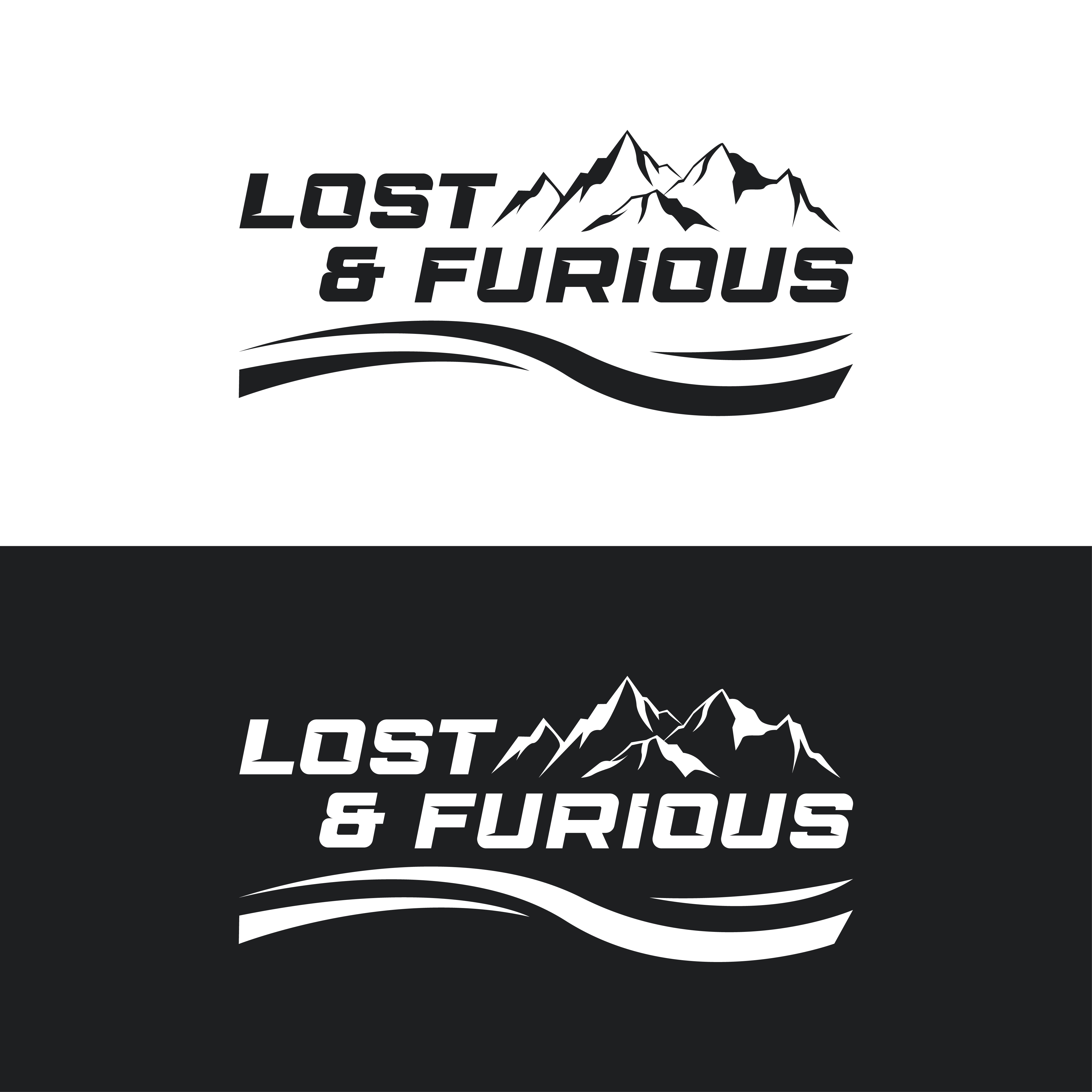 Logo Design by Choiresia.id for this project | Design #29755469