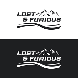 Logo Design by Choiresia.id for this project | Design: #29755469