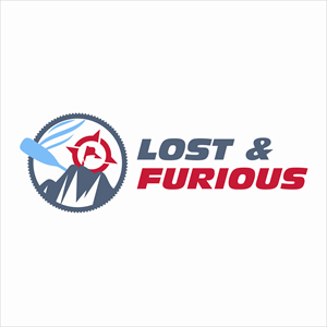 Logo Design by Maxz Mate