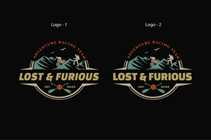 Logo Design by Logo Stock for this project | Design: #29862589