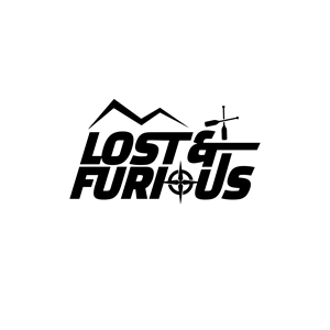 Diseño de Logo por graphx1995 para este proyecto | Diseño: #29758393
