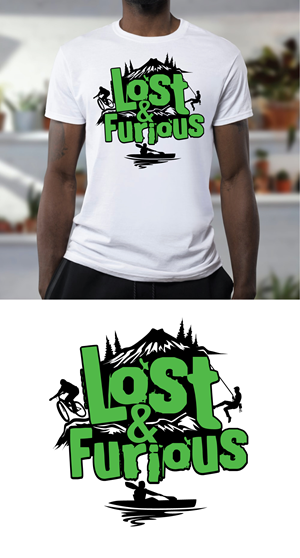 Logo Design by LogoPoko for this project | Design #29757915