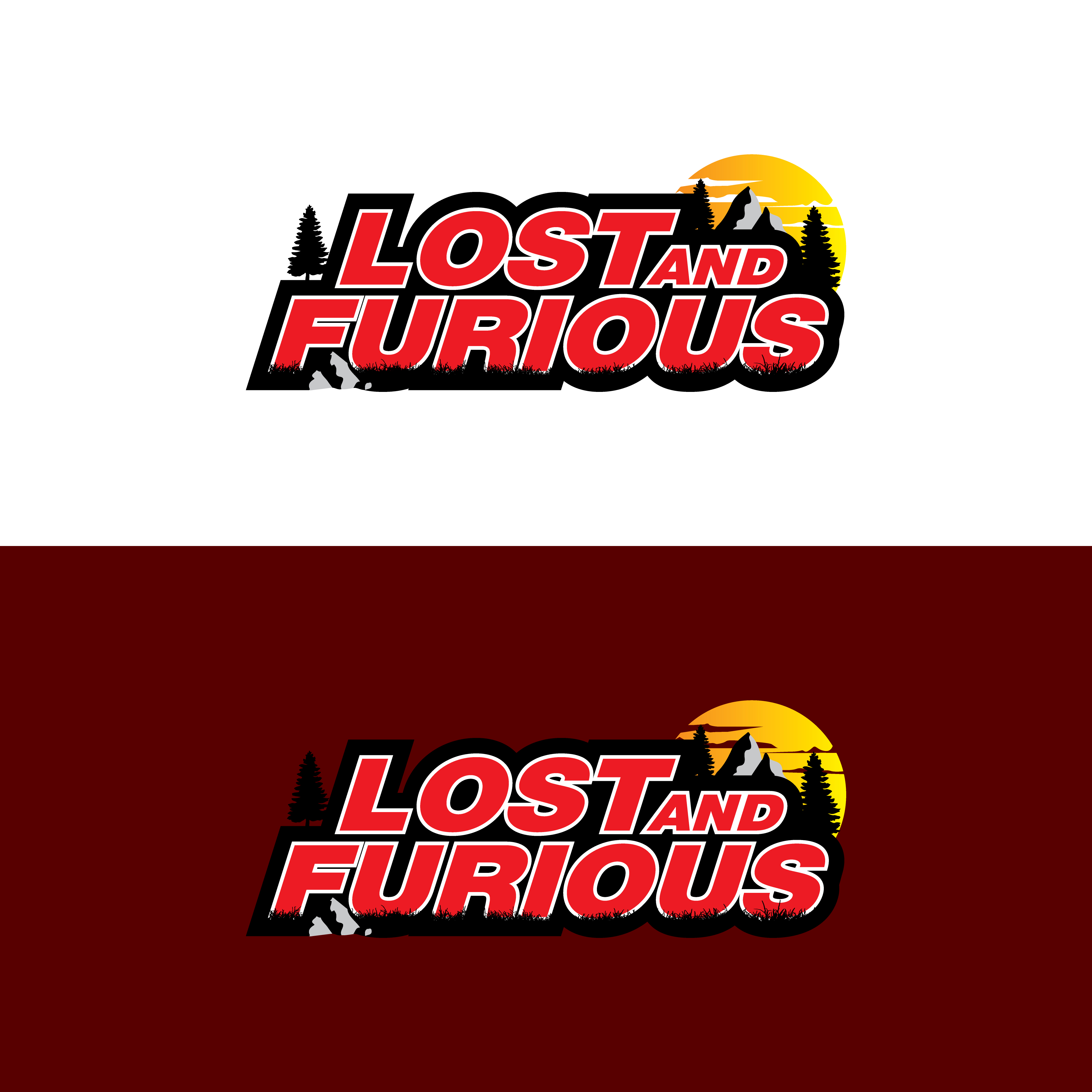 Logo Design by Design Element for this project | Design #29761825