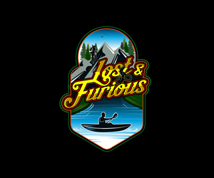 Logo Design by Paint-Tools for this project | Design: #29761177