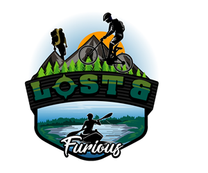 Logo Design by Paint-Tools for this project | Design: #29761178