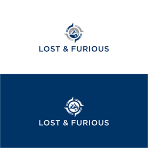 Logo Design by Kaze56 for this project | Design: #29755710