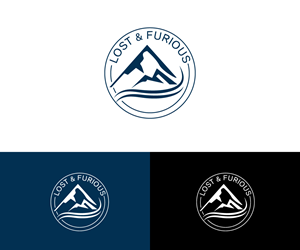 Logo Design by RaKu 2 for this project | Design: #29777037