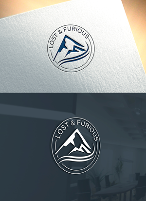 Logo Design by RaKu 2 for this project | Design: #29781607