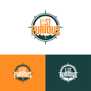 Diseño de Logo por K Creative Service para este proyecto | Diseño: #29769742