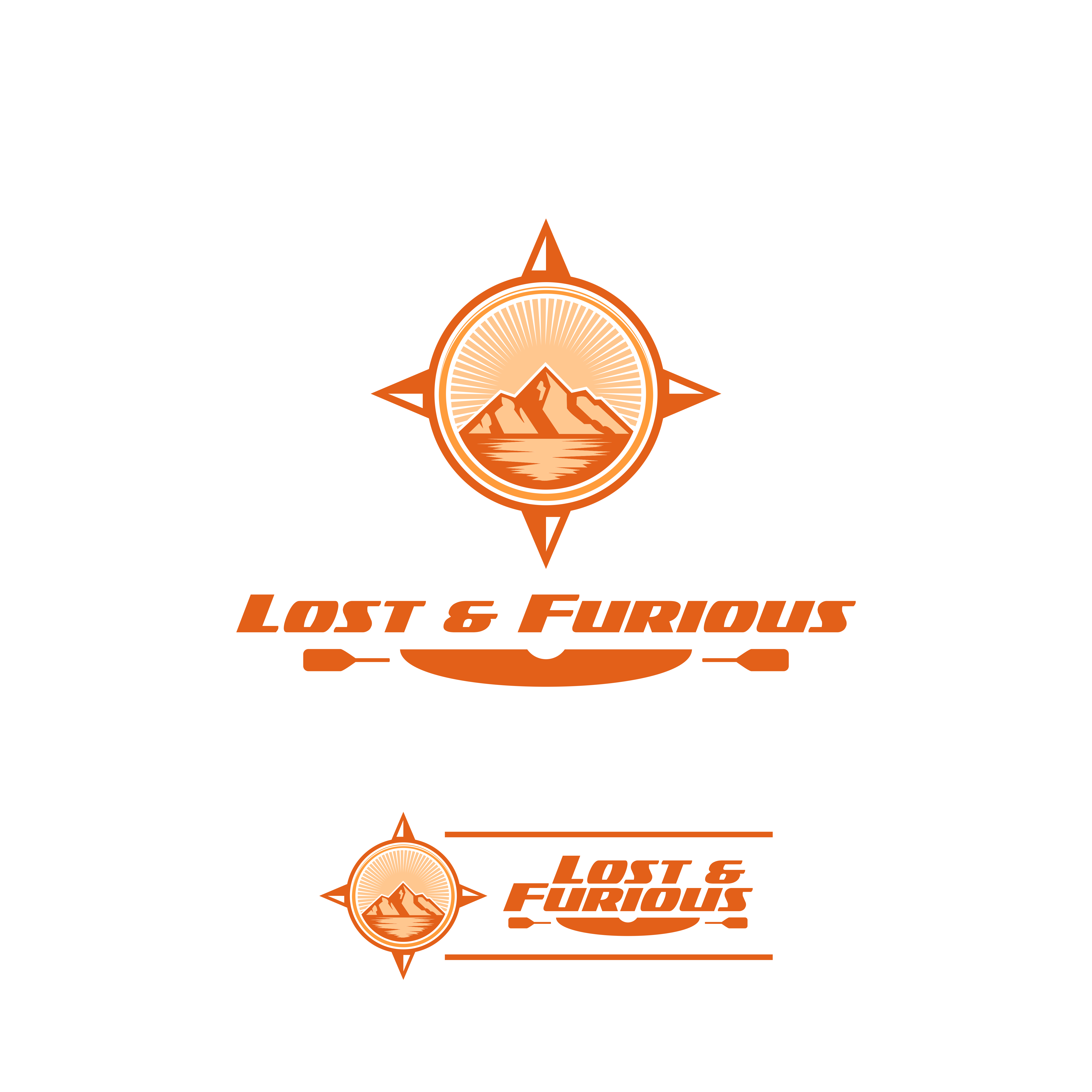 Logo Design by HonggoArt for this project | Design #29761185