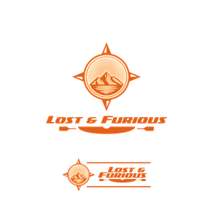 Logo Design by HonggoArt