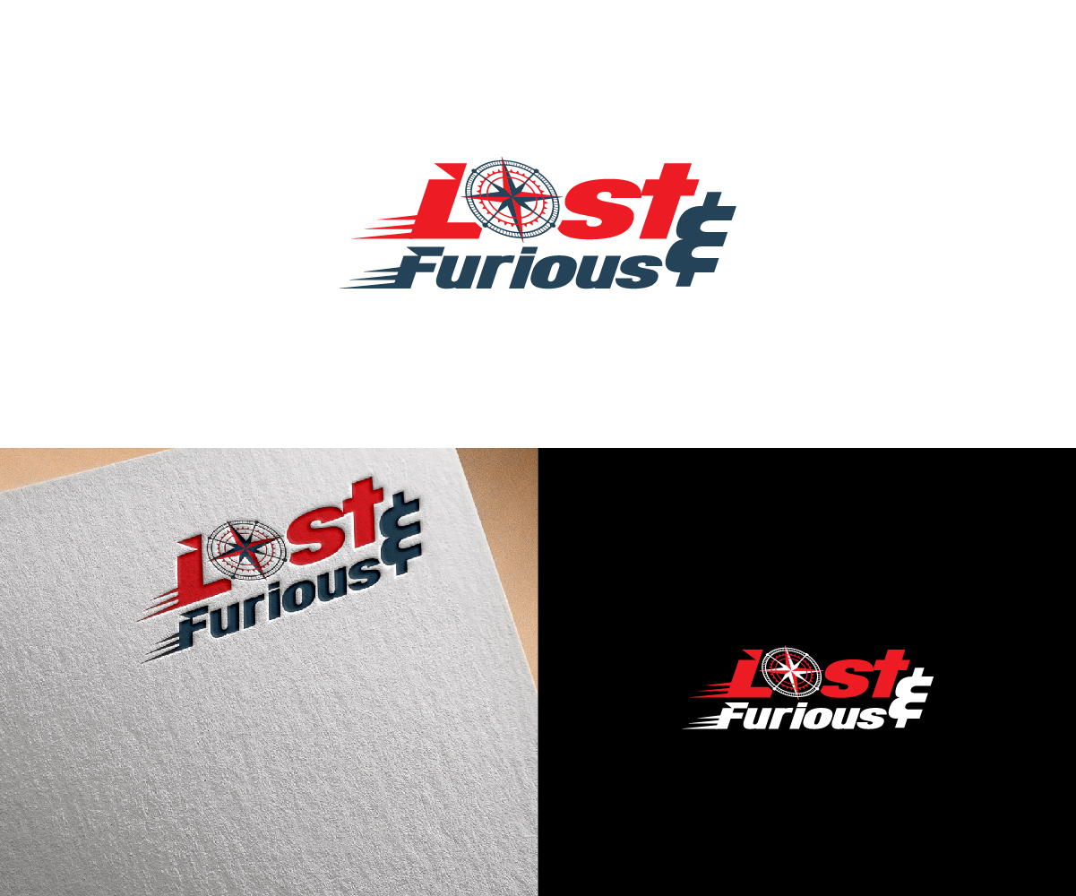 Logo Design by Genex Designs for this project | Design #29761966