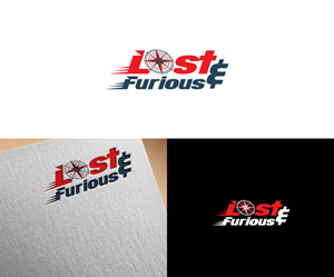 Diseño de Logo por Genex Designs para este proyecto | Diseño: #29761966