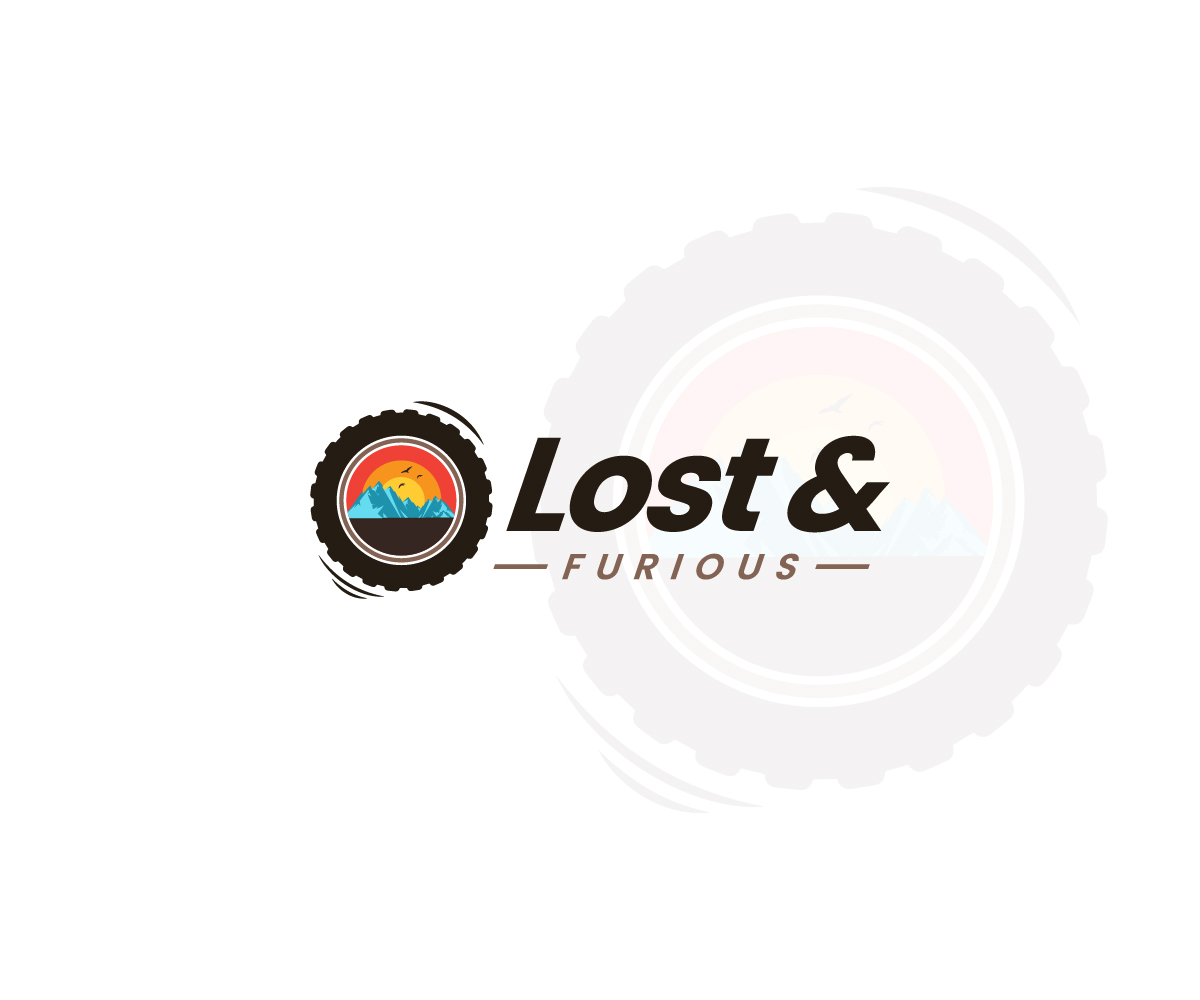 Logo Design by Genex Designs for this project | Design #29761968