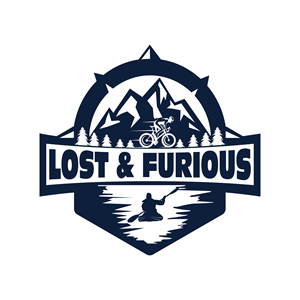 Logo Design by rohulamin007 for this project | Design #29757078