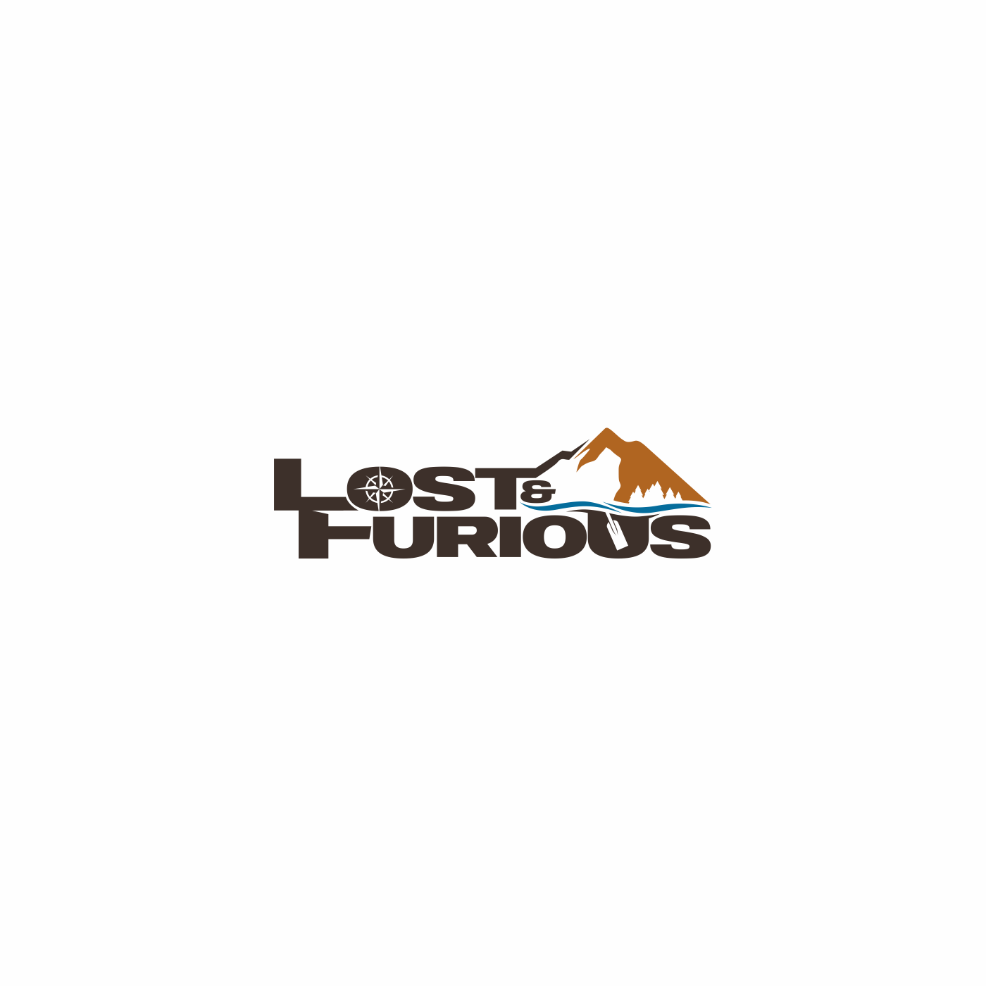 Logo Design by Arham Hidayat for this project | Design #29774652