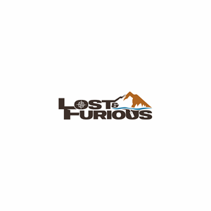 Logo Design by Arham Hidayat for this project | Design: #29774652