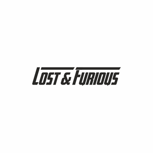 Logo Design by Webbymastro