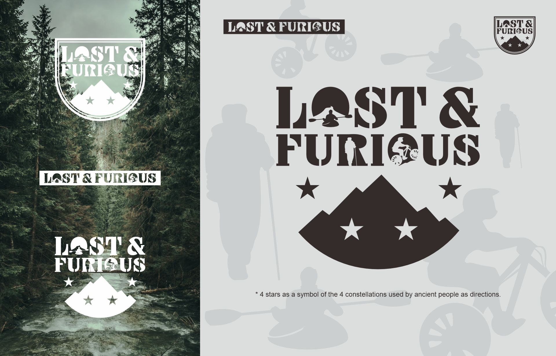 Design de Logo par Asalanisme pour ce projet | Design #29768432