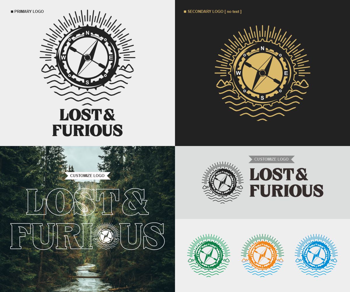 Diseño de Logo por Asalanisme para este proyecto | Diseño #29786098