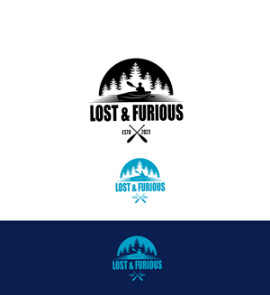 Logo Design by tariksamir